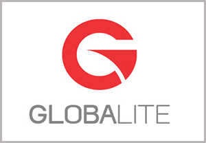 GlobaLite Shoes