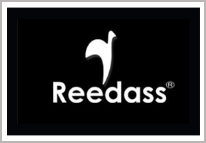 Reedass Shoes