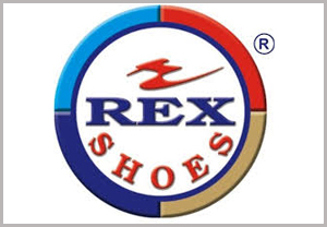 REX Shoes