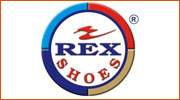 REX Shoes