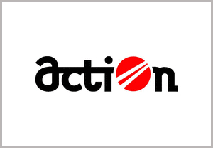 action Shoes