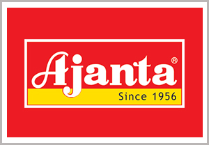 Ajanta Shoes
