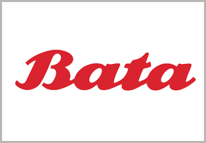 bata Shoes