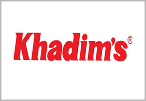 Khadims Shoes
