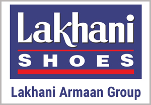 Lakhani Shoes