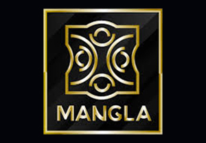 Mangla Shoes
