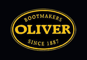 Oliver Shoes