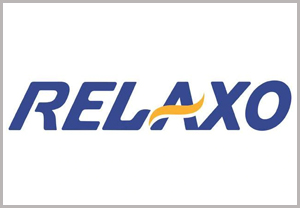 Relaxo Shoes
