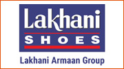 lakhani Shoes